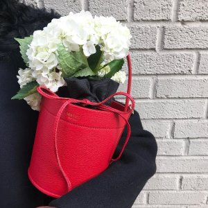 Mateo New York Women's Handbags @ Saks Fifth Avenue
