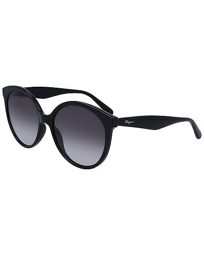 Ferragamo Women's SF1071S 58mm Sunglasses