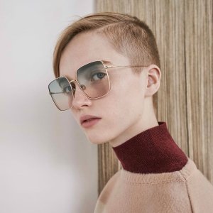 Farfetch Sunglasses Sales