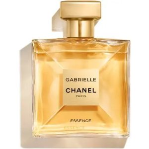 ChanelGABRIELLE CHANEL ESSENCE 香水 3.4oz