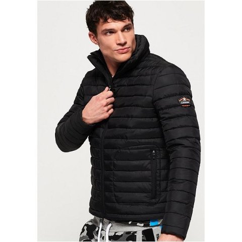 huilen Toevlucht barst Superdry Men's Apparel on Sale Up to 40% Off + Extra 20% Off - Dealmoon