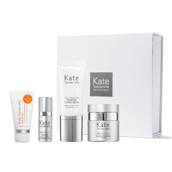 KATE'S EDIT: BEST OF HOLIDAY BOX