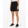 Noir Short 5.5" | Women's Shorts | lululemon athletica