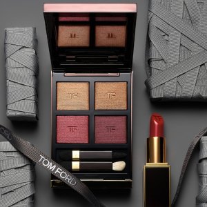 Dealmoon Exclusive: Harvey Nichols Tom Ford Beauty Sale