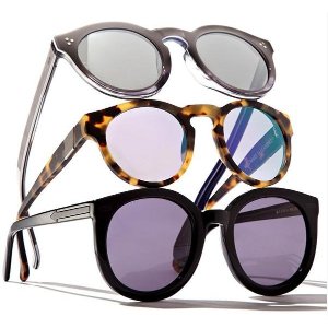 Fendi, Gucci & More Designer Sunglasses On Sale @ MYHABIT