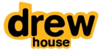The House of Drew