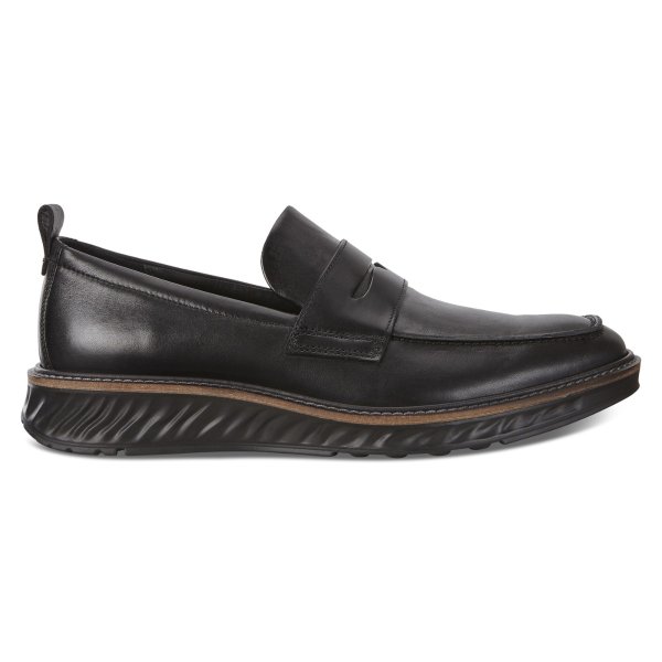 ST. 1 Hybrid Slip-On Men's Dress Shoes