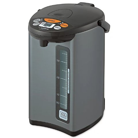 zojirushi rice cooker bed bath beyond