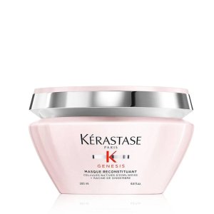 Kerastase 修护发膜