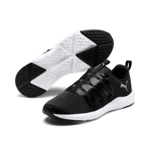 puma prowl alt satin