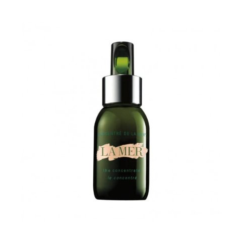 La Mer修护精华露 - 50ml