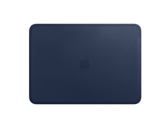 MacBook Pro 15 皮革保护套