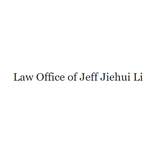 李傑輝律師 - The Law Office of Jeff Jiehui Li - 多伦多 - Toronto