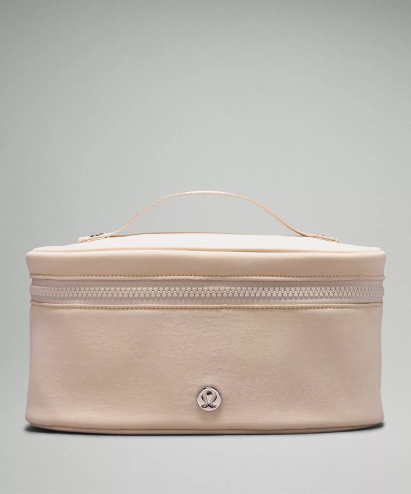 Oval Top-Access Kit 3.5L | Women's Bags,Purses,Wallets | lululemon