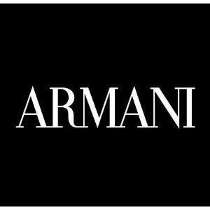 End of Season Sale @ Armani