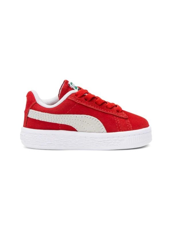Little Kid's and Kid's Suede Classic XXI Sneakers