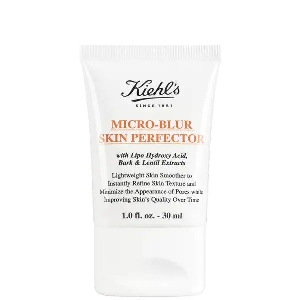 Kiehl's Micro-Blur Skin Perfector 30ml
