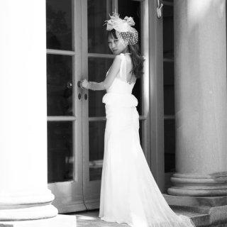 Diana’s Couture & Bridal - 大华府 - Washington