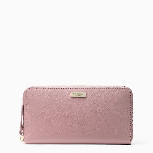 Today Only: laurel way neda @ kate spade