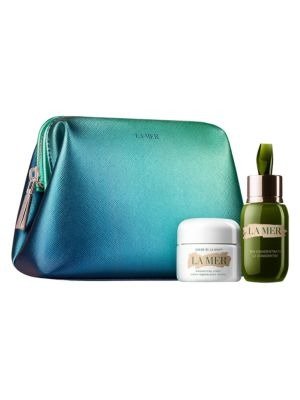 La Mer - The Soothing Moisture 2-Piece Set
