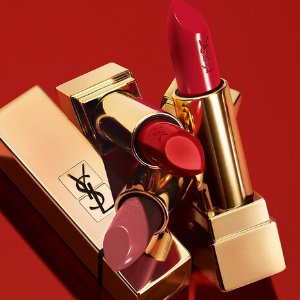 Up to 85% Off+Extra 15% offNordstrom Rack Selected Beauty On Sale
