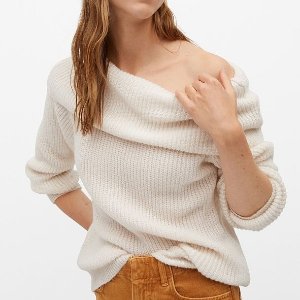 Macys Sweater Sale