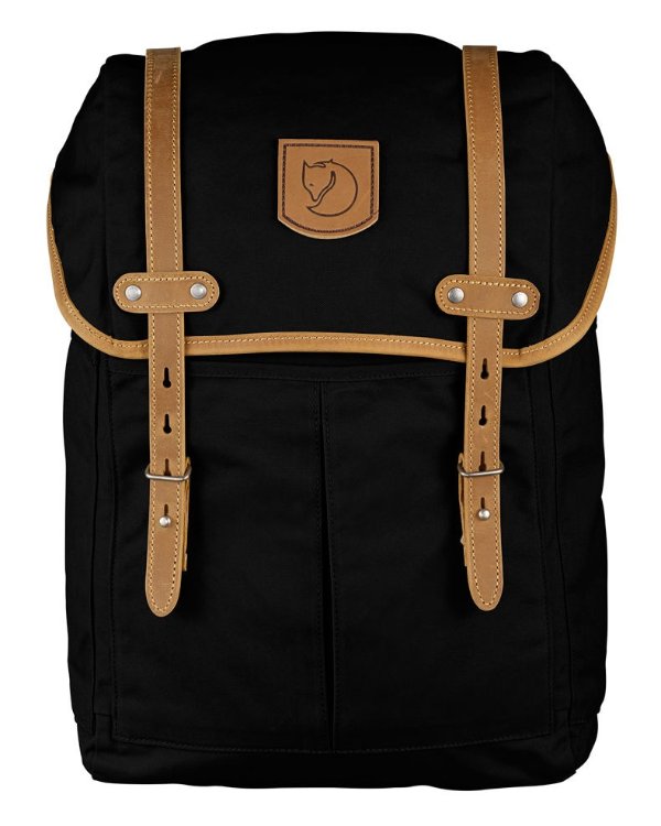 Rucksack No. 21 Medium Backpack