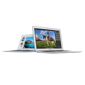 超新款Apple MacBook Air，iPhone SE，雷蒙威等好货免税特价！