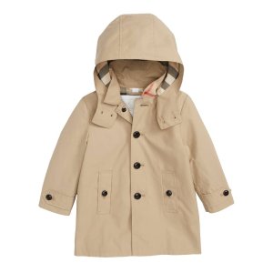 Burberry Kids Sale @ Nordstrom Up to 50 