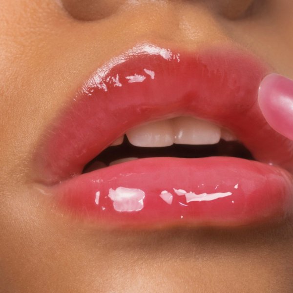 Juicy Tubes Original Lip Gloss | Ulta Beauty