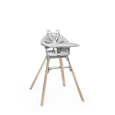 ® Clikk™ 婴儿餐椅