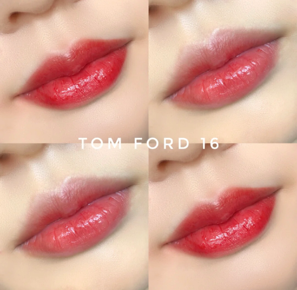 IMG_5332.PNG