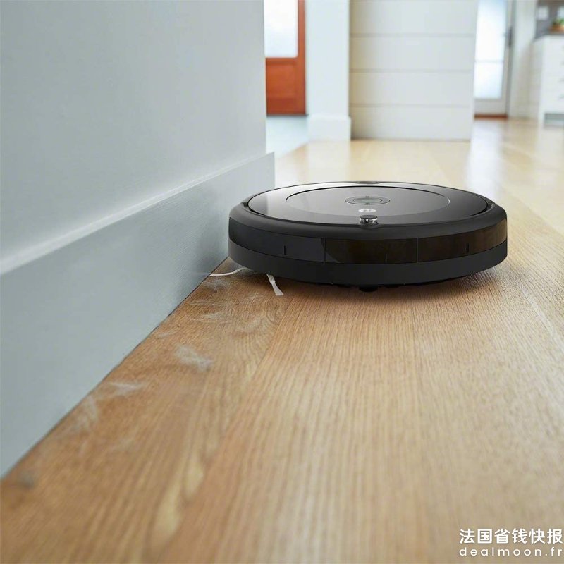 iRobot Roomba 692