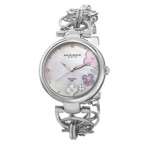 Akribos XXIV Watches on sale