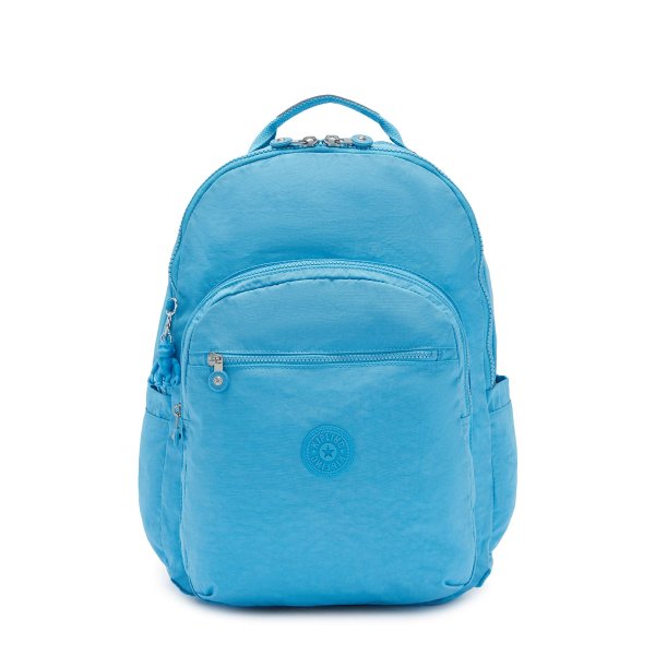 17" Laptop Backpack