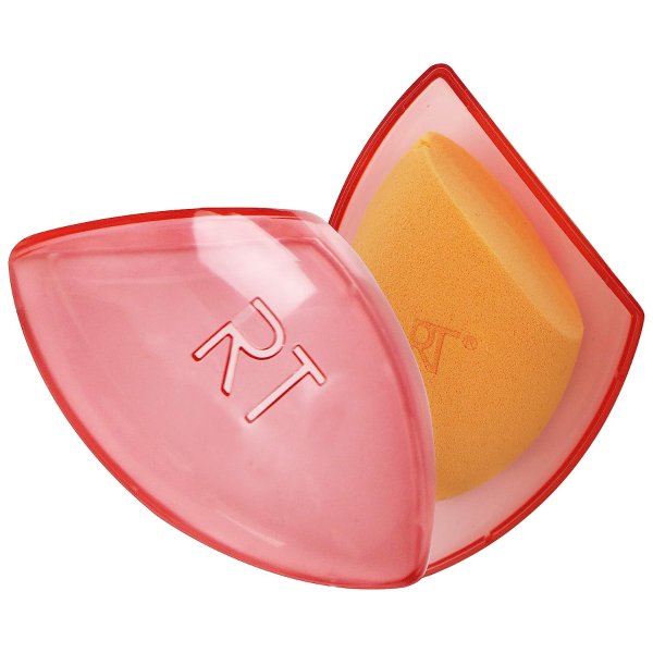 Miracle Complexion Sponge with Case
