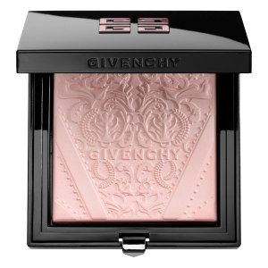 Givenchy launched new Soft Powder Radiance Enhancer