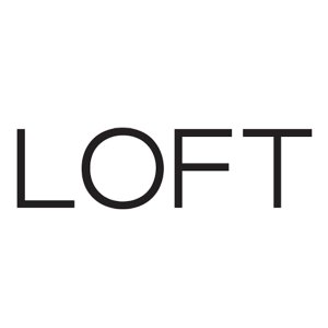 LOFT Fashion Sale