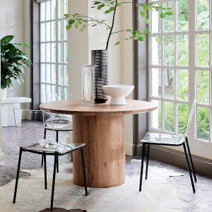 CB2 select indoor furniture on sale