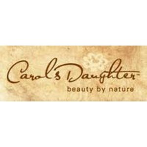 All Body Products Plus Free Shipping