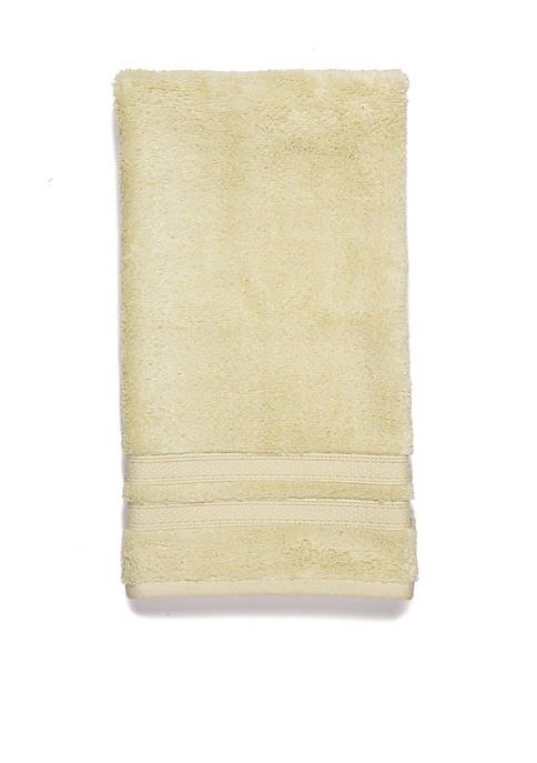Century Bath Towel Collection