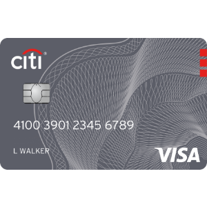 4% cash back on eligible gas and EV charging purchasesCostco Anywhere Visa® Card by Citi