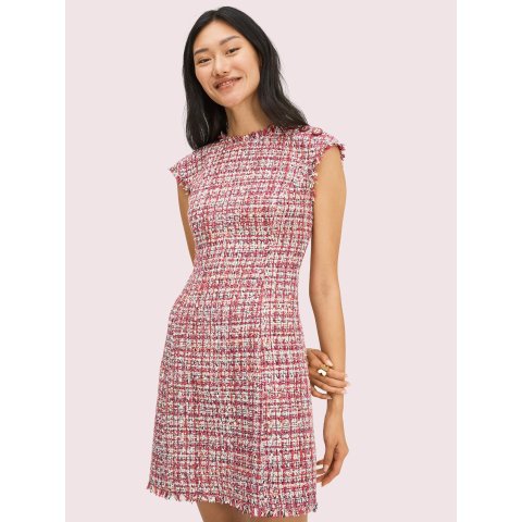 Ending Soon: kate spade Clothing Sale Extra 40% off - Dealmoon