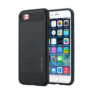 Moonmini iPhone 7 / 7+ Phone Cases