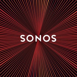 最高可享7折优惠Sonos 春季优惠大促 部分产品可享受升级折扣