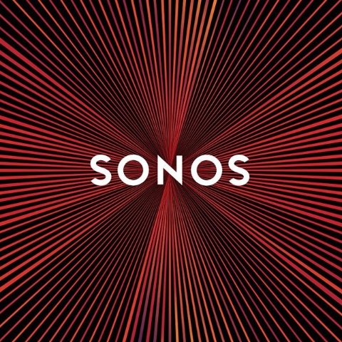 Up to 30% OffSonos Upgrade on Eligible Product