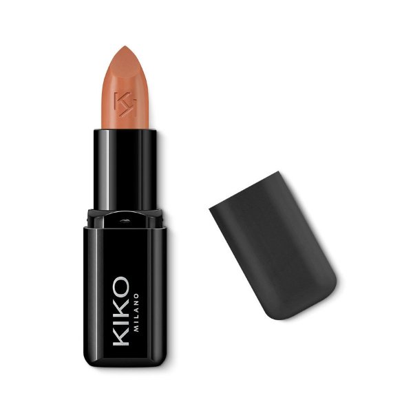 Smart Fusion Lipstick | Kiko Milano