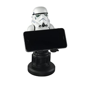 Star Wars 帝国冲锋队 手机支架