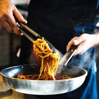 Grazia Italian Kitchen - 休斯顿 - Katy