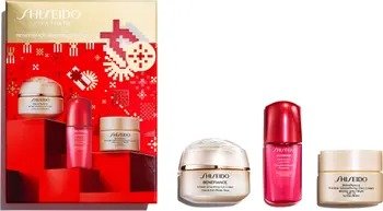 Benefiance Smooth Eyes Set (Limited Edition) $135 Value
